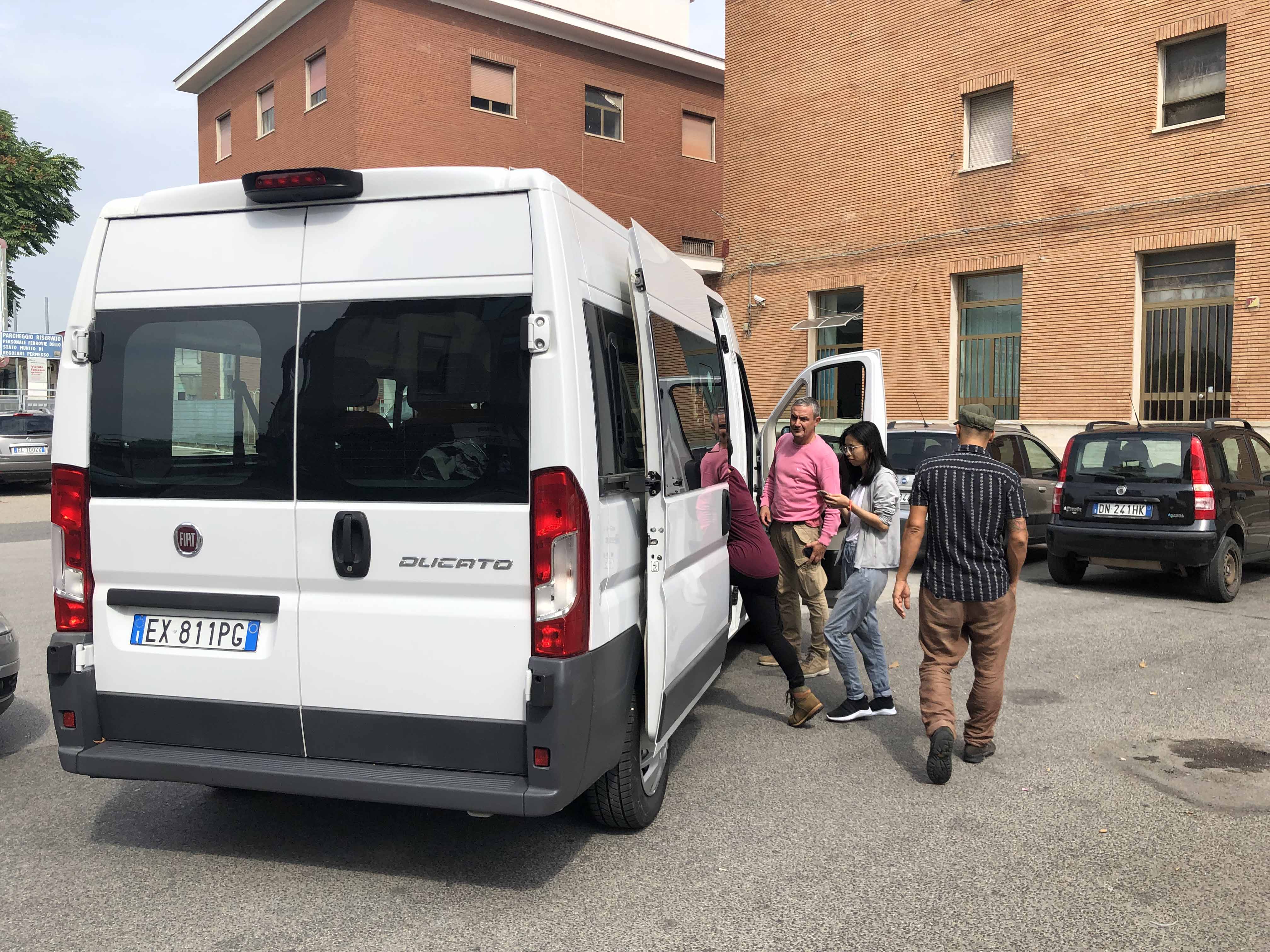 Partenza-per-il-Monte-Pentime
