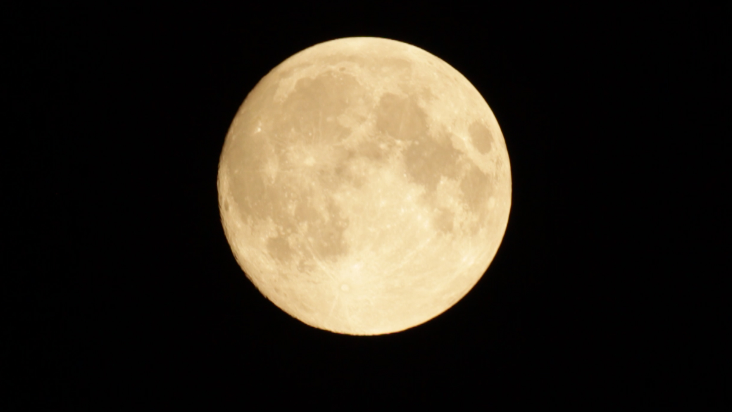 Sincronicità 24:24 Ephipanìa Video art moon by Romano|Serafini